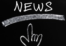 Life Insurance, Medicare, CJB Inurance